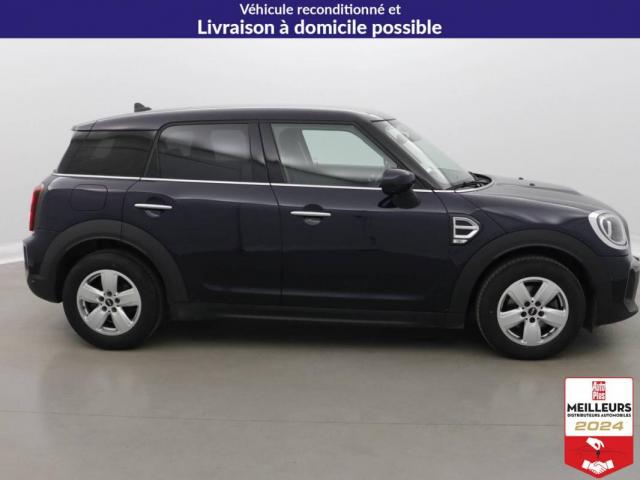 Mini Countryman image 1