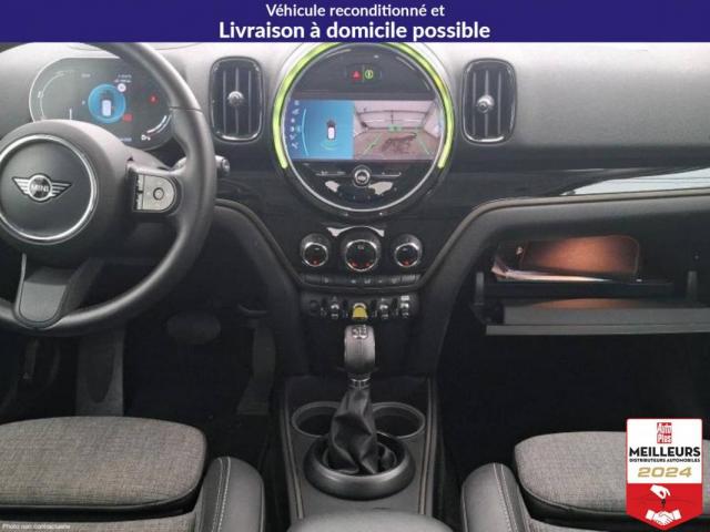 Mini Countryman image 4
