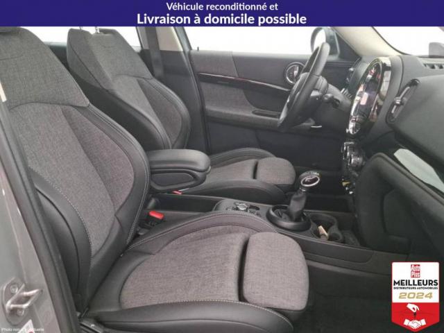 Mini Countryman image 3