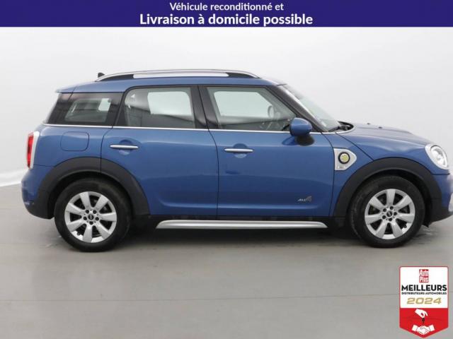 Mini Countryman image 6