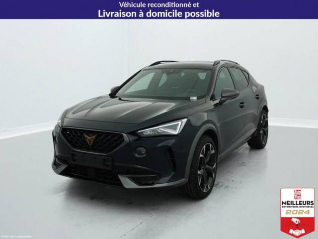Cupra