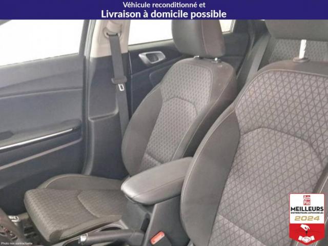 Kia Ceed image 7