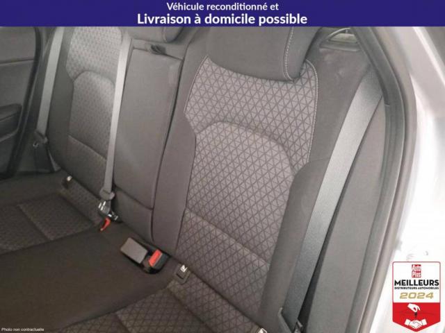 Kia Ceed image 1