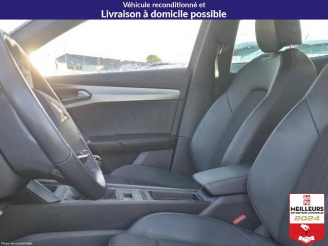 Cupra Formentor image 5