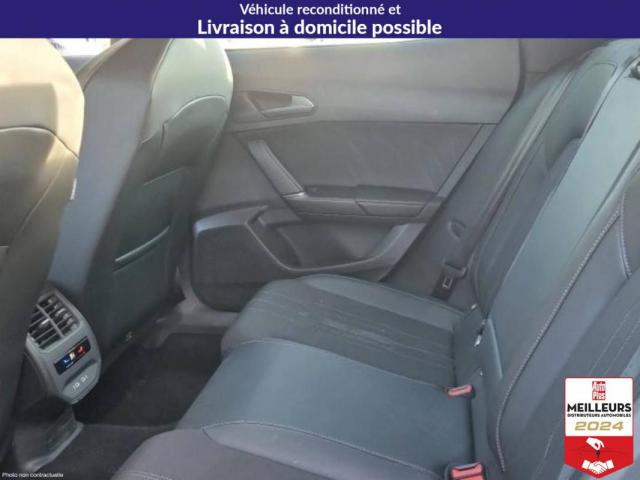 Cupra Formentor image 3