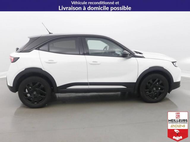 Opel Mokka image 3