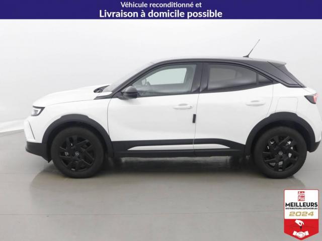 Opel Mokka image 5