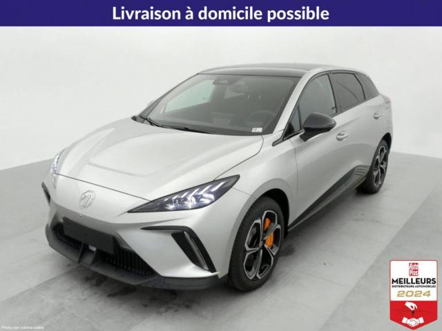 Mg
