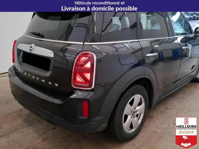 Mini Countryman image 4