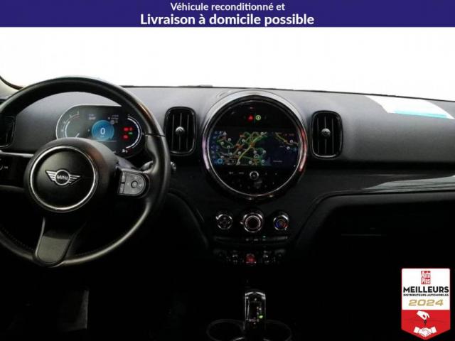 Mini Countryman image 6