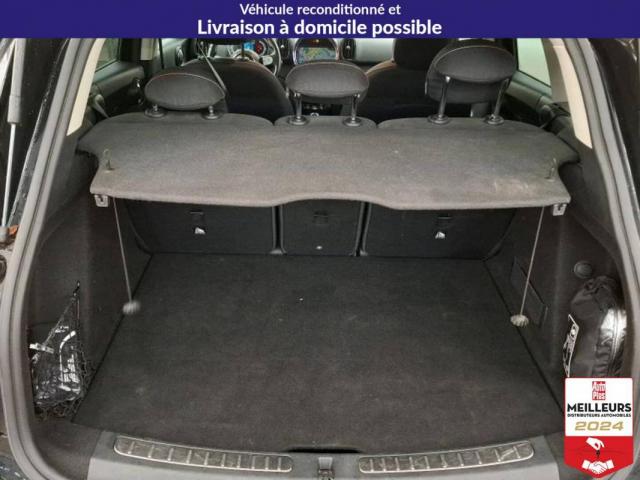 Mini Countryman image 5