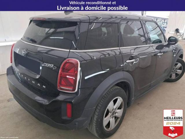 Mini Countryman image 3