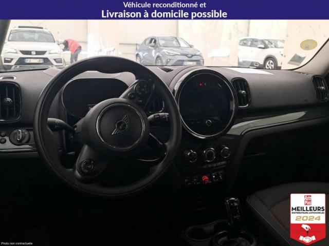 Mini Countryman image 4