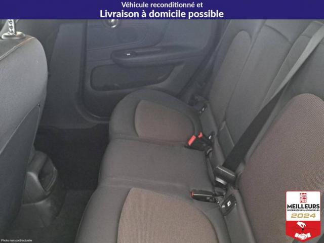 Mini Countryman image 2