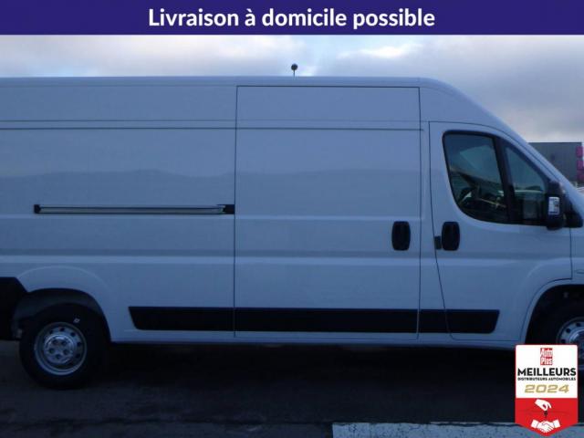 Opel Movano image 2