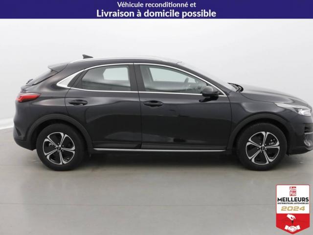 Kia Xceed image 6