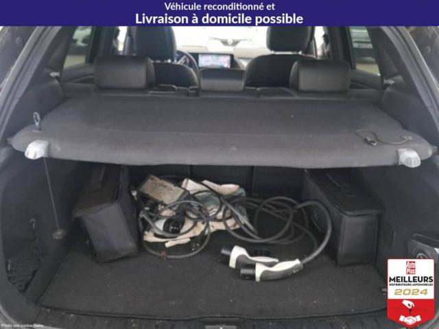 Mercedes Benz Gla image 2