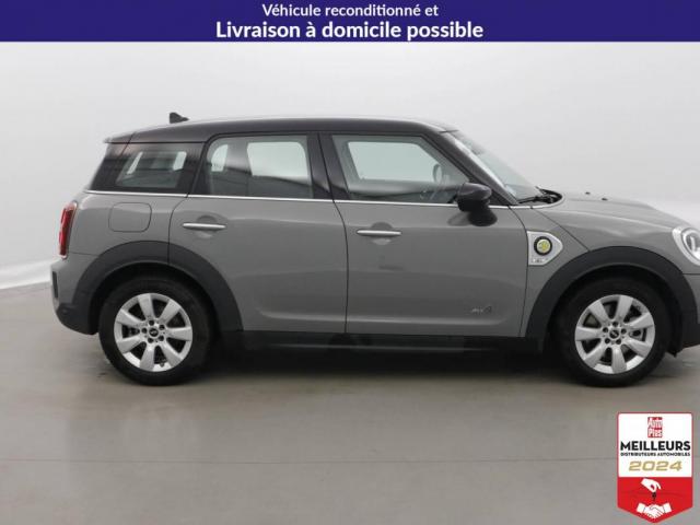 Mini Countryman image 7