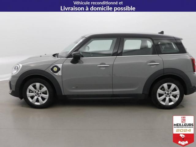 Mini Countryman image 3