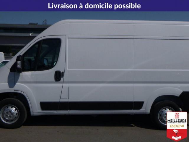 Opel Movano image 2