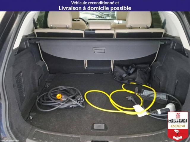 Land Rover Discovery Sport image 6