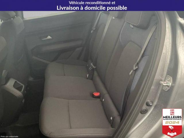 Dacia Duster image 6