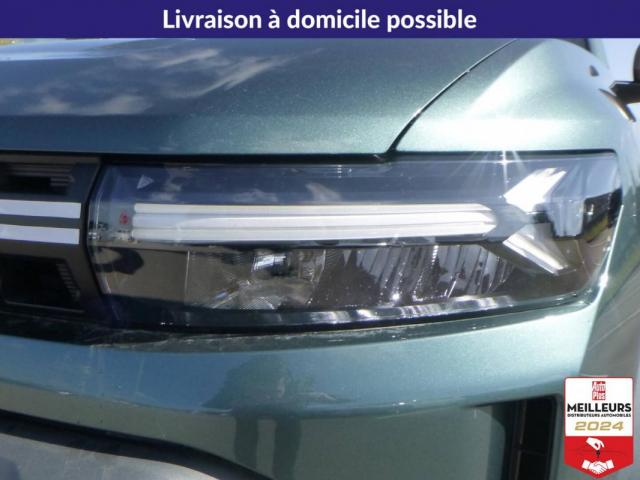Dacia Duster image 9