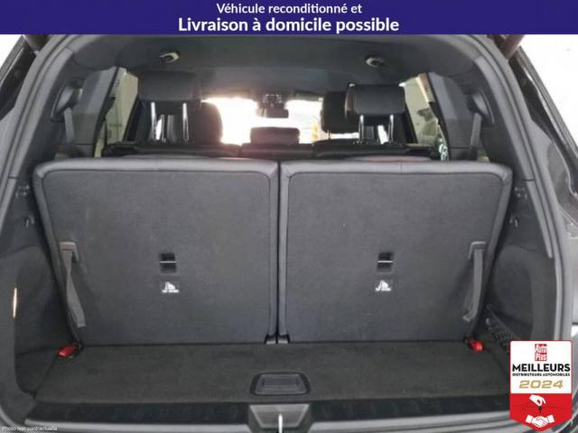 Mercedes Benz Glb image 6