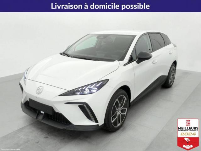 Mg