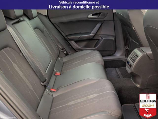 Cupra Formentor image 6