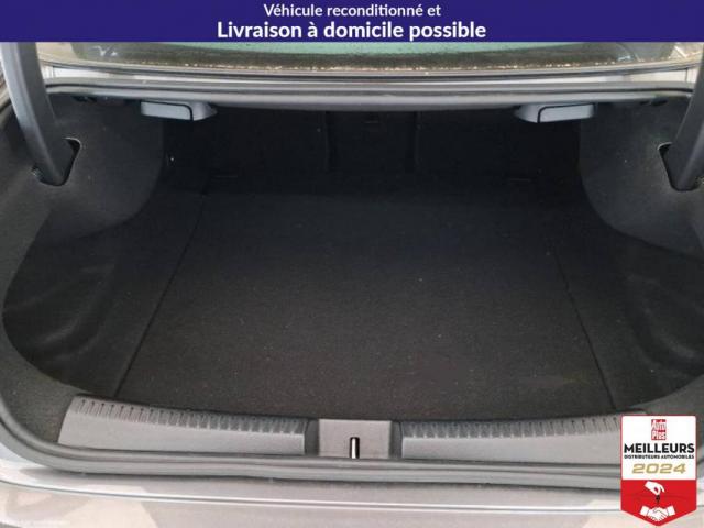 Mercedes Benz Cla image 6