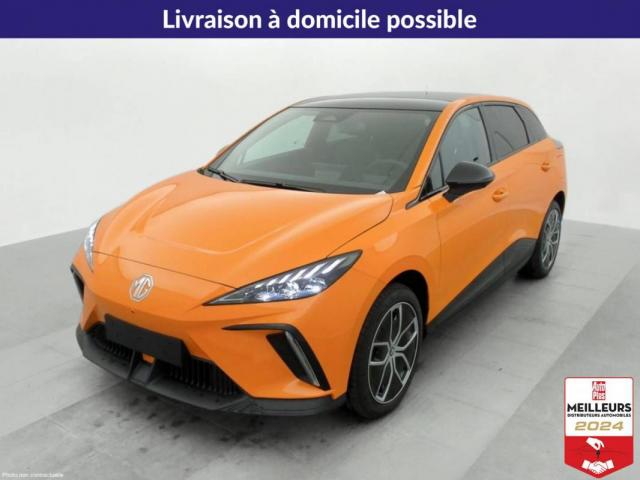 Mg