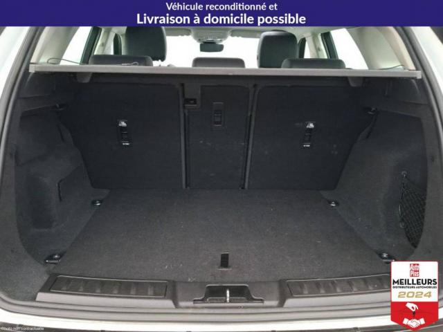 Land Rover Range Rover Evoque image 4