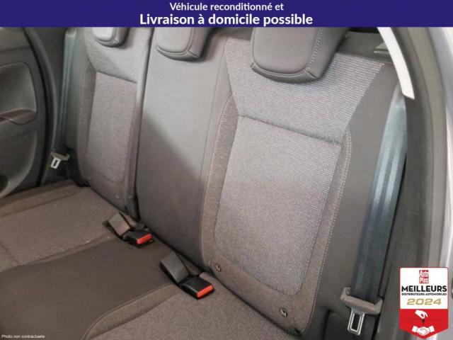 Opel Crossland image 6