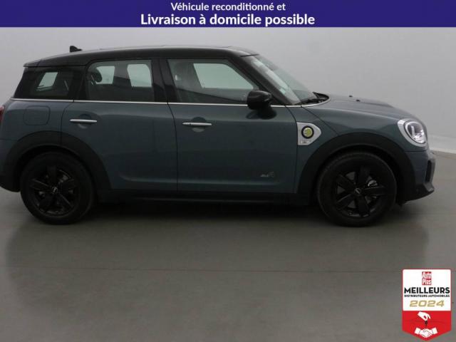 Mini Countryman image 5