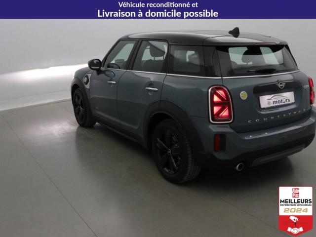 Mini Countryman image 7