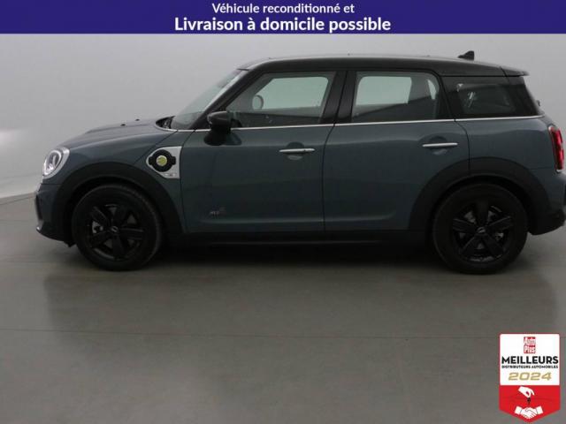 Mini Countryman image 2