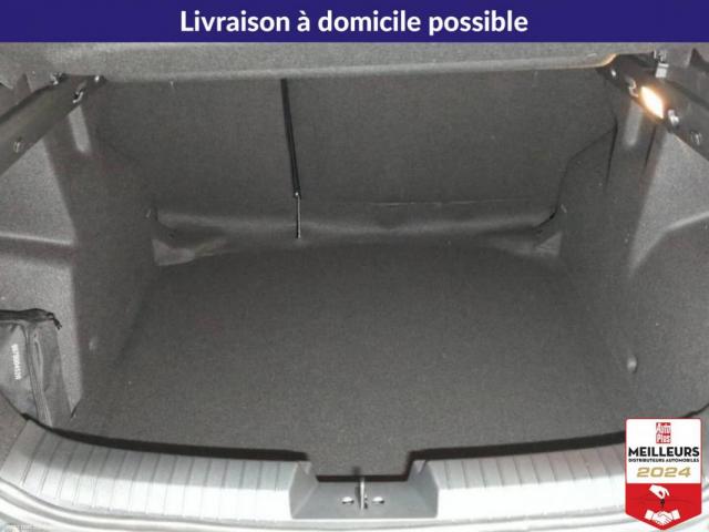 Dacia Duster image 9
