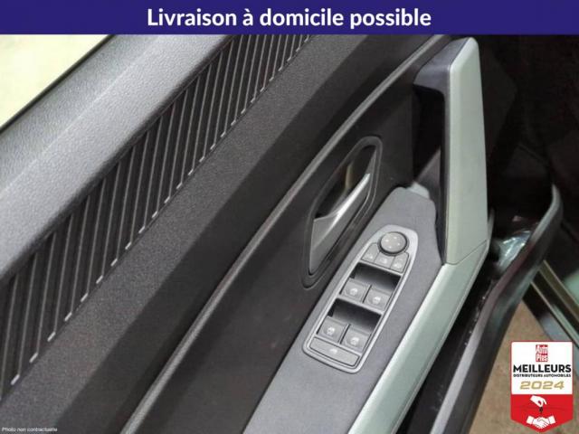 Dacia Duster image 7