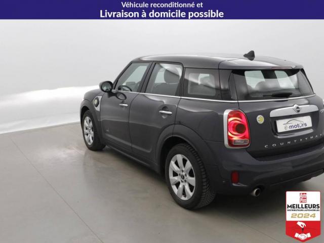 Mini Countryman image 4