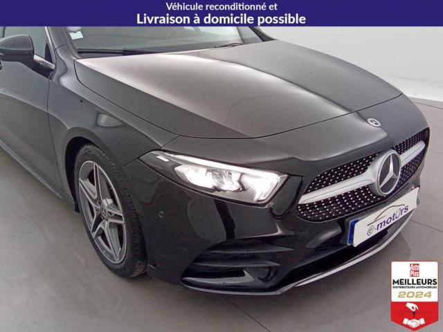 Mercedes Benz Classe A image 2