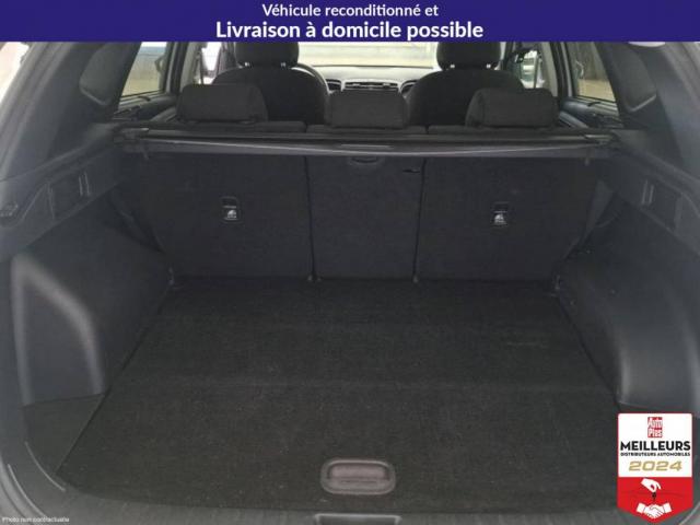 Hyundai Tucson image 3