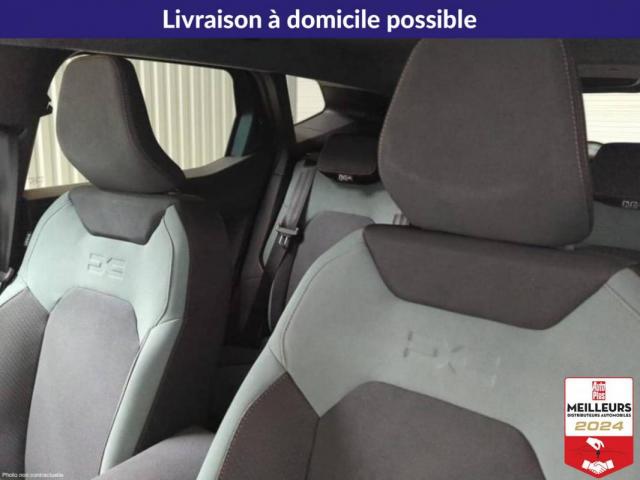 Dacia Duster image 2