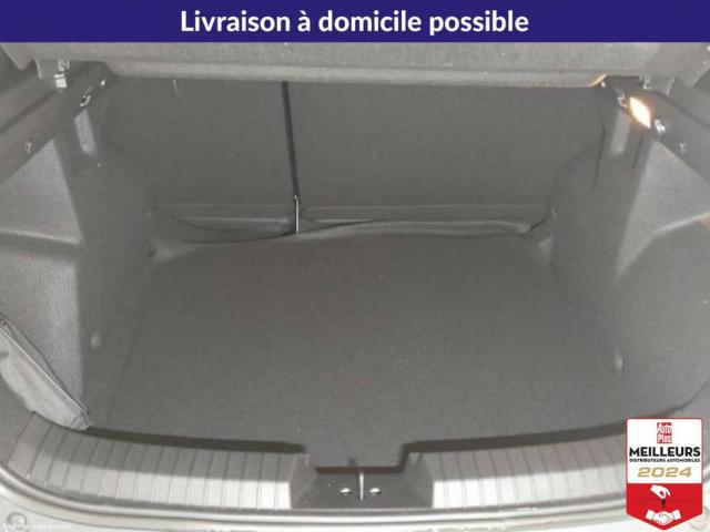 Dacia Duster image 5