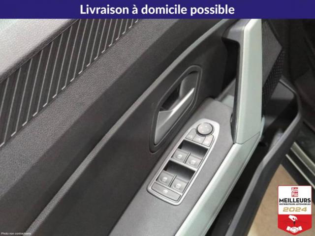 Dacia Duster image 7