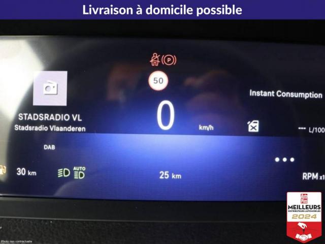 Opel Vivaro image 3