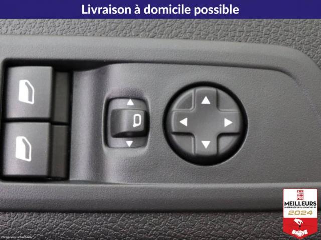 Opel Vivaro image 6