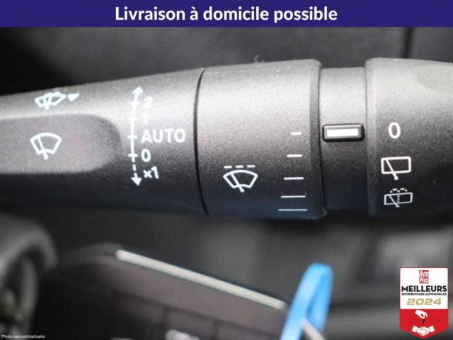 Opel Vivaro image 2