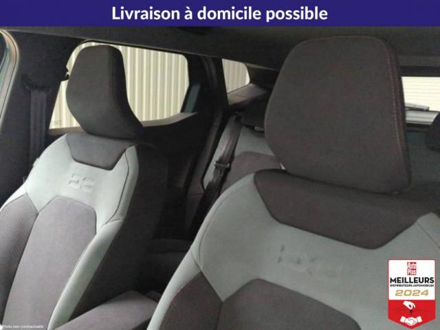Dacia Duster image 9