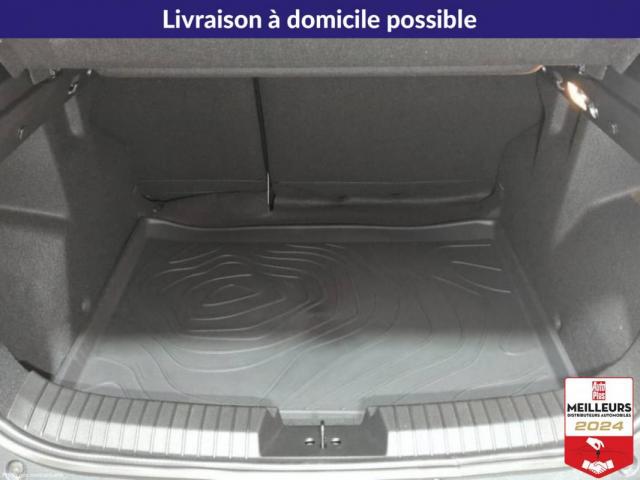 Dacia Duster image 4